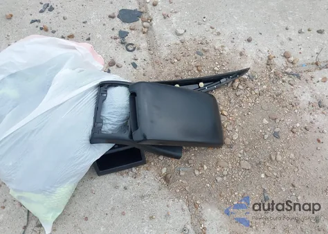 2017 Toyota Camry Le/Xle/Se/Xse from USA, damaged, VIN 4T1BF1FK6HU396733